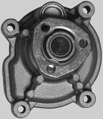 OPEN PARTS wap845000 -  Водяной насос